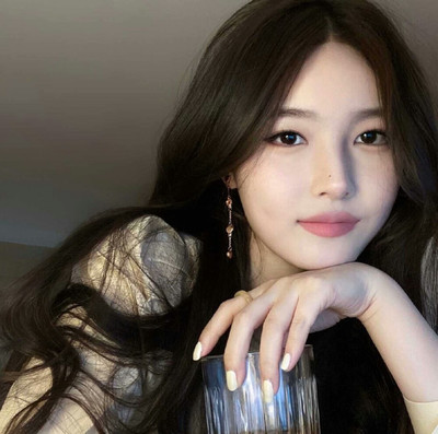 最后的粉色生活uncensored
