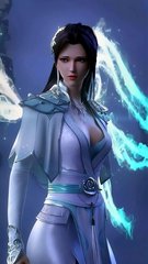 WhispersfromFeverWithoutShame完整无删减